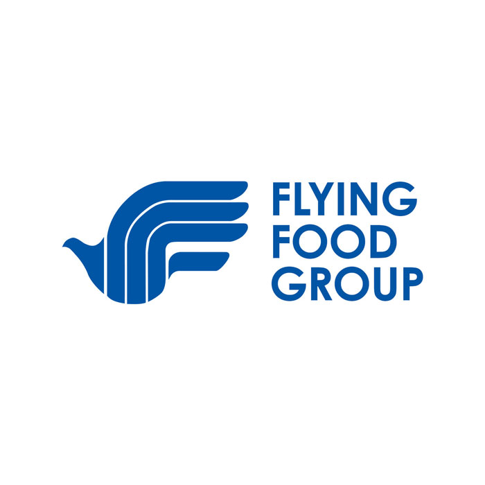 flying-food
